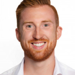 Luke Collins