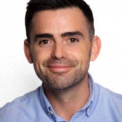 Karl Ryan